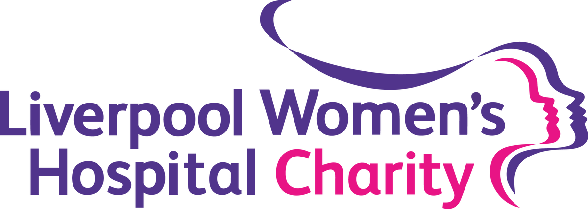 Little Woollens Hand knitted Baby Items Little Woollens Hand knitted Baby Items