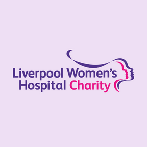 Make a donation to the Neonatal Unit