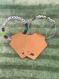 NICU grandad Bracelet