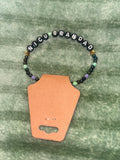 NICU grandad Bracelet