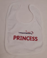 Bibs 100% Cotton (MULTI-SAVE ON THIS PRODUCT)